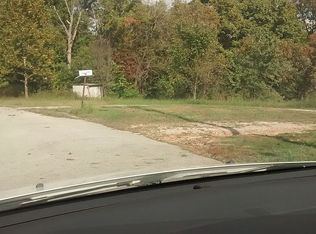 16212 Robin Rd, Bella Vista, AR 72715