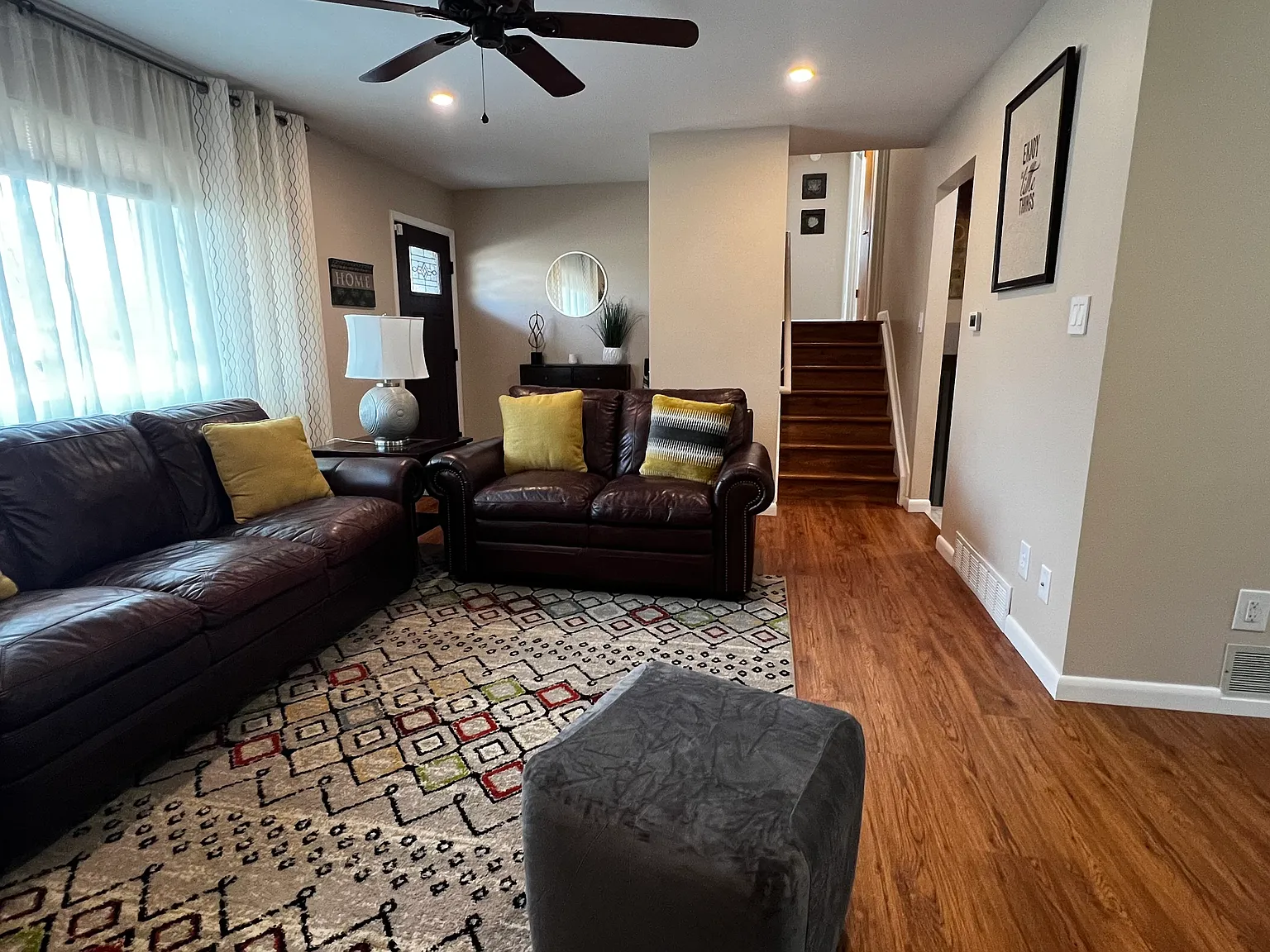 630 Bridger Dr — Photo 3