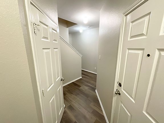 3rd image of 10830 Mathom Lndg APT 1