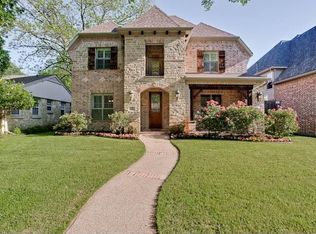 6115 Penrose Ave, Dallas, TX 75214