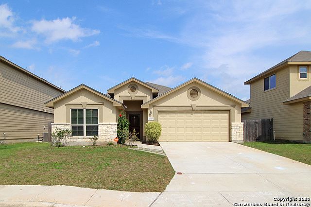 1st image of 7707 Palomino Ct