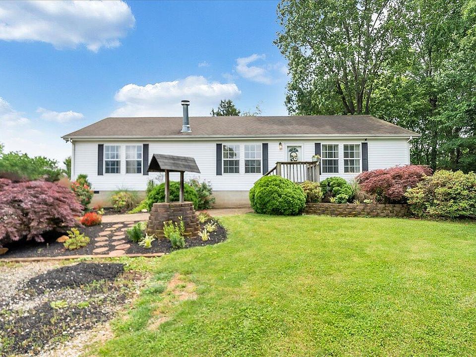 1st image of 820 Little Mountain Cir