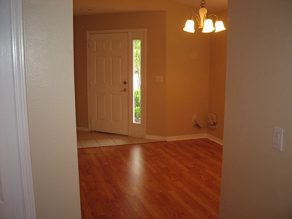 2nd image of 31316 Triborough Dr
