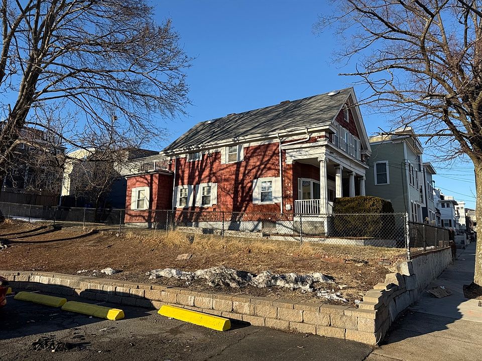 2nd image of 6 Brighton St