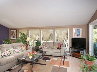 4030 Toiyabe Ln, Shingle Springs, CA 95682