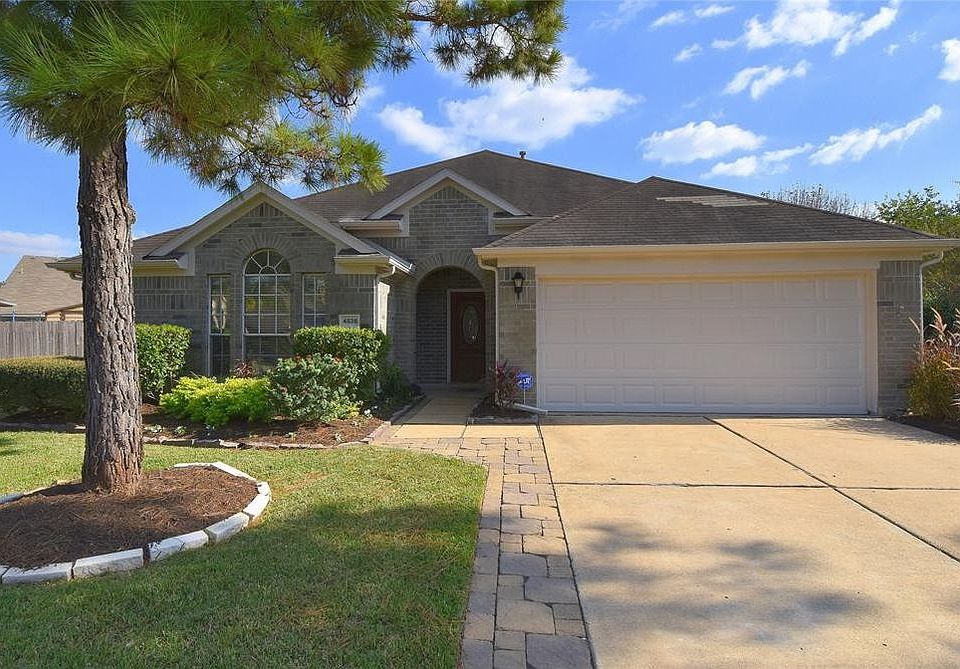 1st image of 4838 Elkmont Ct
