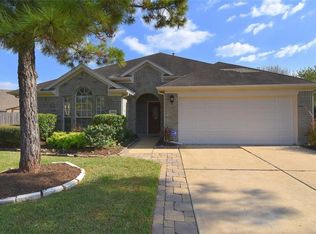 4838 Elkmont Ct, Pearland, TX 77584