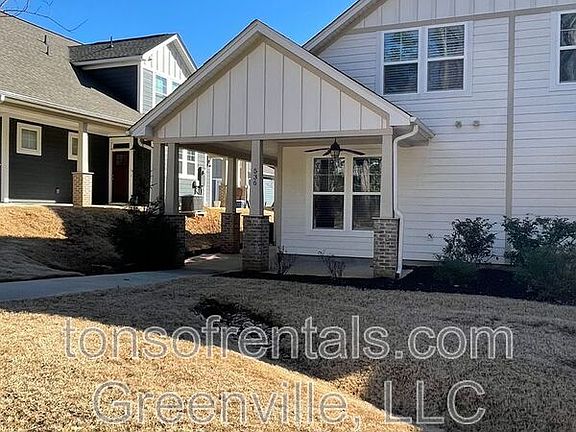 2nd image of 536 Twin Lake Rd