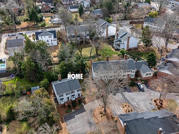 3rd image of 900 N Main St Unit 46