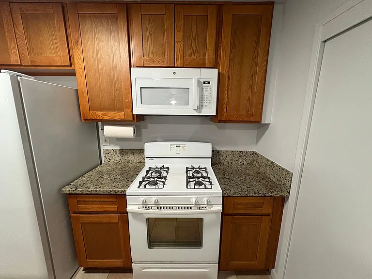 5912 Walerga Rd #1 — Photo 25