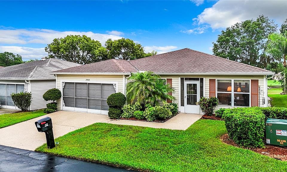 1st image of 29152 PRINCEVILLE DRIVE