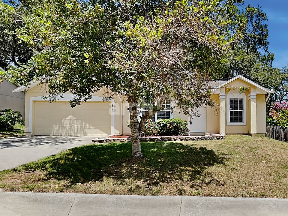 1st image of 734 Satin Leaf Cir