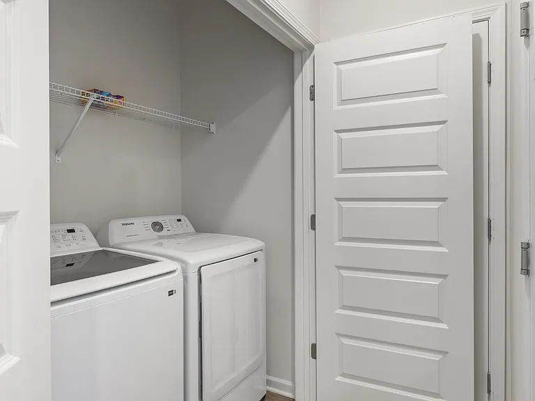 416 Alcott Way — Photo 13