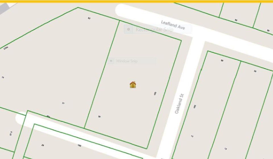 2nd image of 327 Leafland Ave