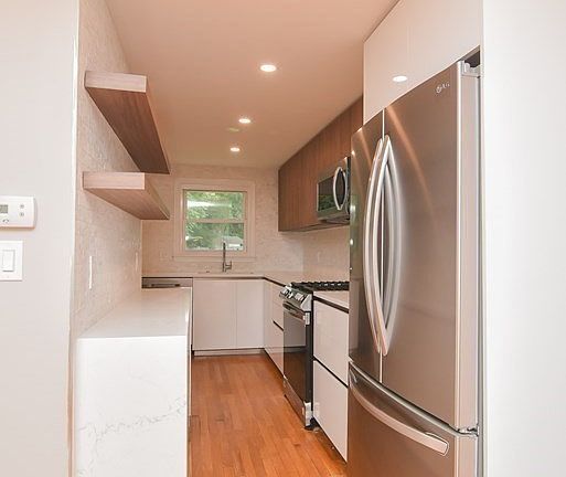 4th image of 37-49 Arcadia Ave #45
