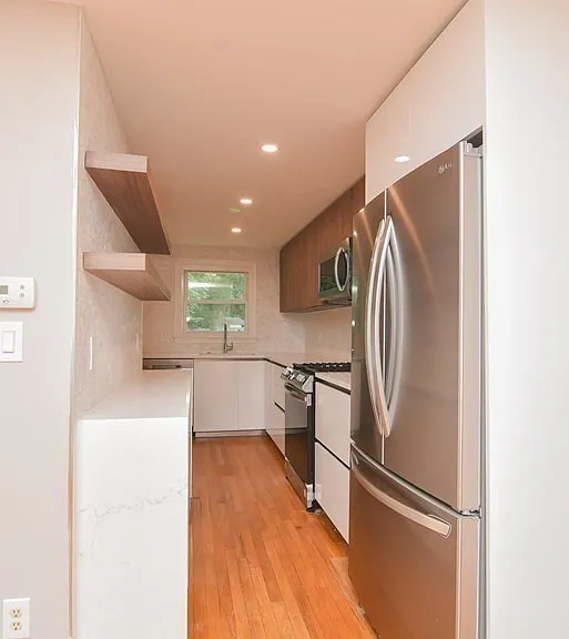 37-49 Arcadia Ave #45 — Photo 4