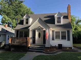 4410 4th Ave, Sioux City, IA 51106