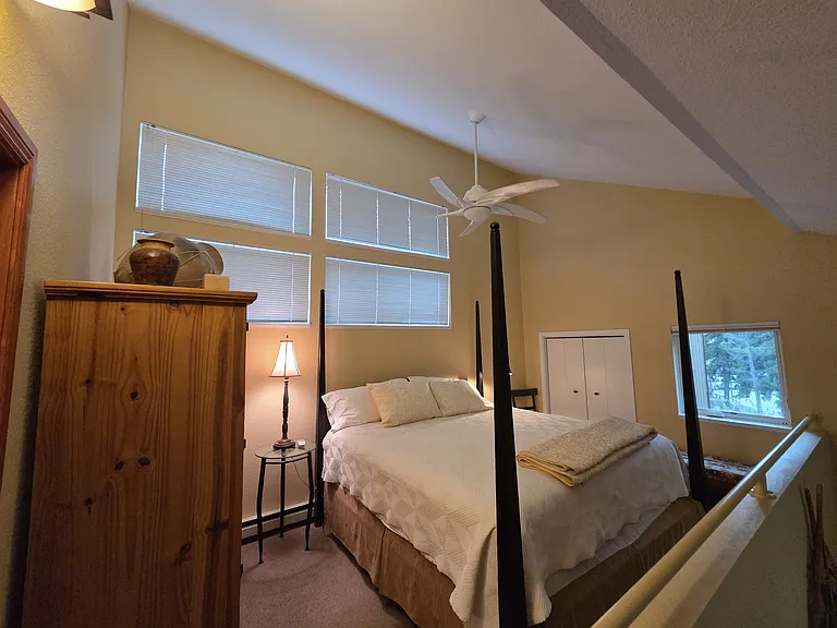4041 Big Horn Rd #10 — Photo 14