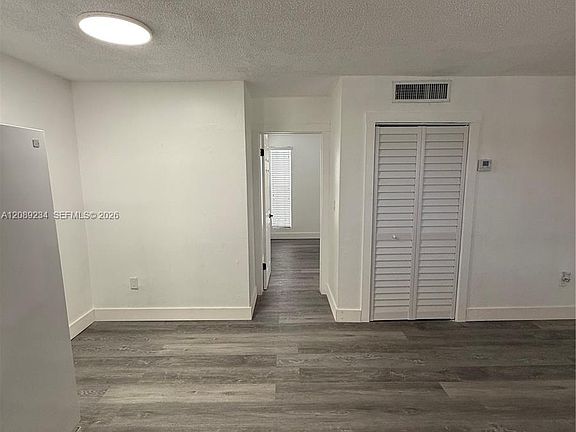 5th image of 2385 NW 11th St #31C