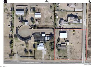 6522 W Broadway Rd, Phoenix, AZ 85043