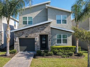 651 Drop Shot Dr, Davenport, FL 33896