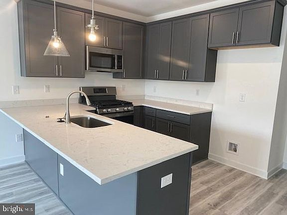2nd image of 33548 Old Salt Ln #2203