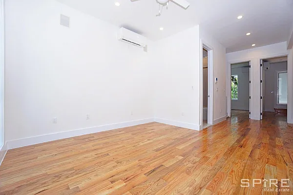 Rented by Spire Group | media 17