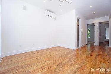 Rented by Spire Group