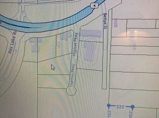 1756 Bettye St #85, Leeds, AL 35094