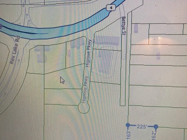 1756 Bettye St #85, Leeds, AL 35094