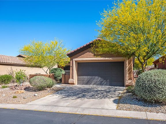 5th image of 2885 Esmerelda Drive