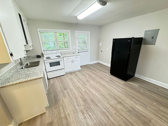 5th image of 1404 Oakwood Ave #10-839