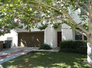 2820 Bertolani Cir, Elk Grove, CA
