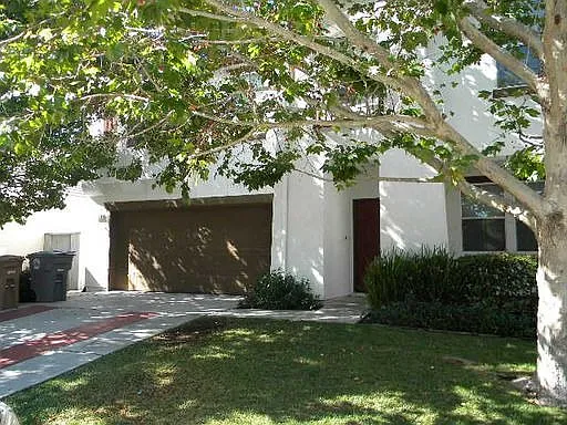 2820 Bertolani Cir photo 1