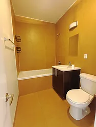 Rented by City Vista Inc