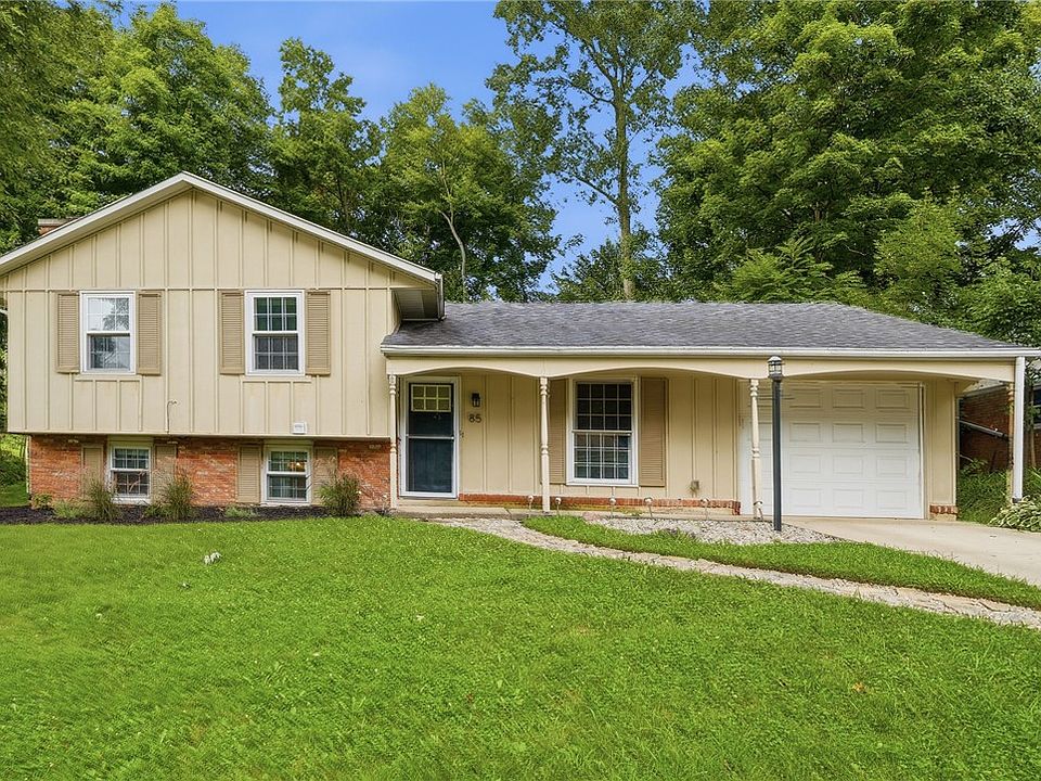 1st image of 85 Bramblebush Ln