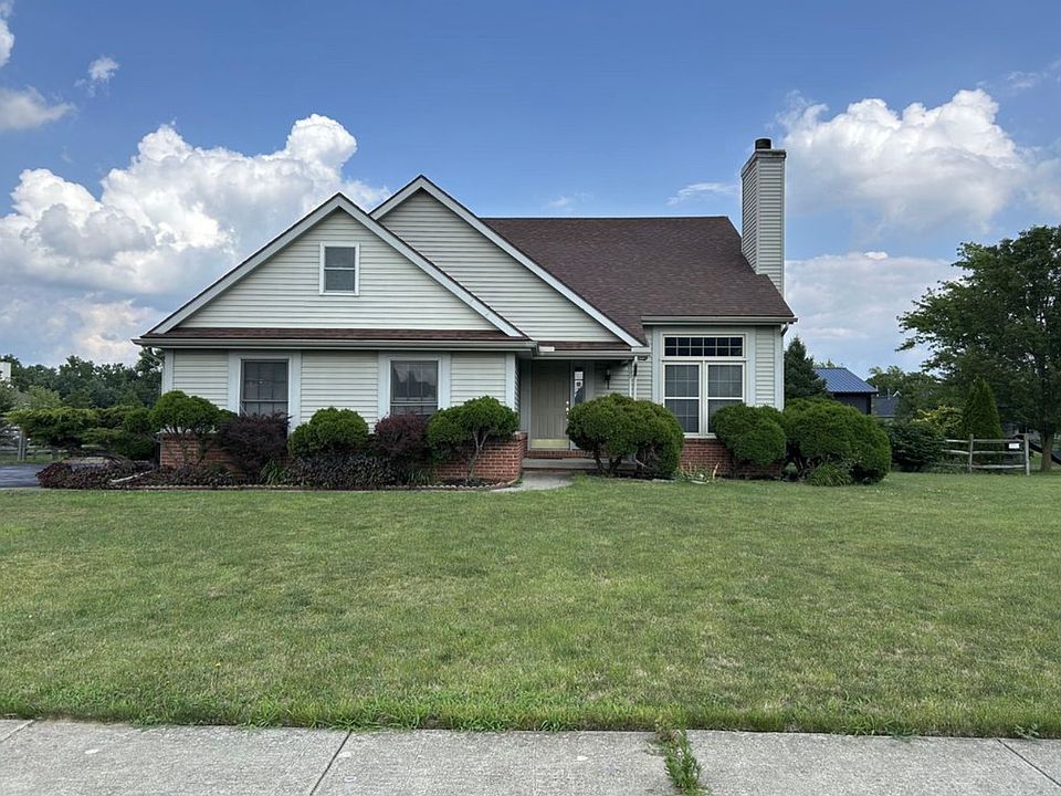 1st image of 5844 Wyndstone Dr