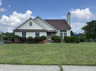 5844 Wyndstone Dr, Sylvania, OH 43560