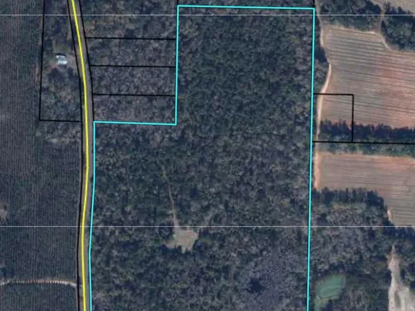 0 Dudley Rd, Marianna, FL 32446