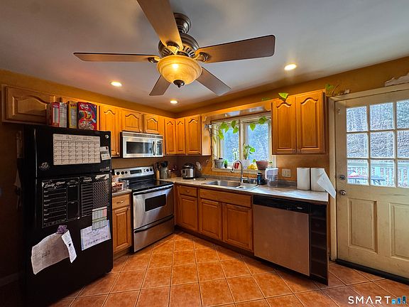 5th image of 47 Juniper Ridge Drive