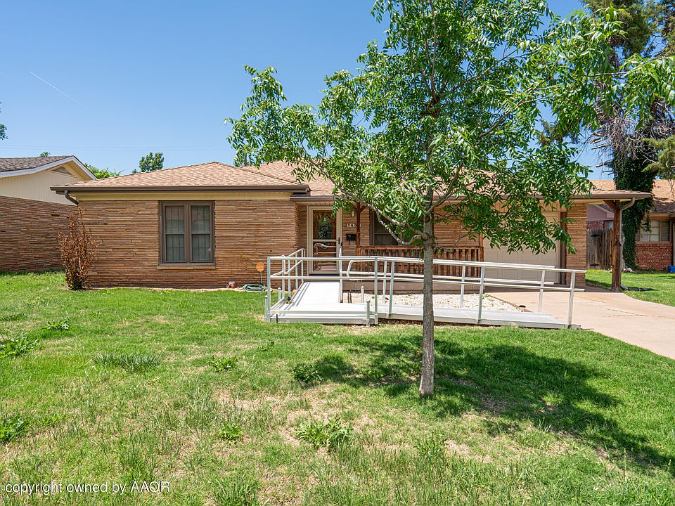 1st image of 3602 Lenwood Dr