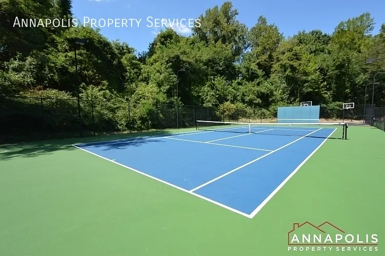 3751 Glebe Meadow Way — Photo 31