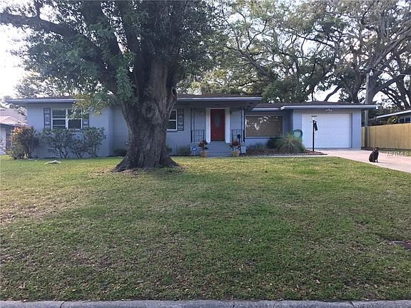 2nd image of 2809 Berkeley Ave
