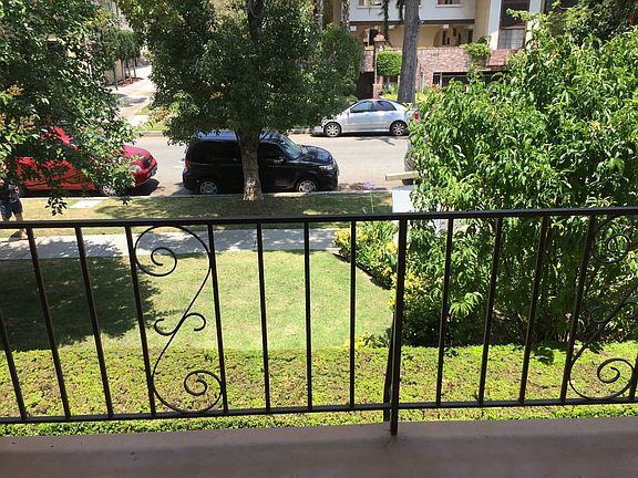2nd image of 1516 Rock Glen Ave APT 101