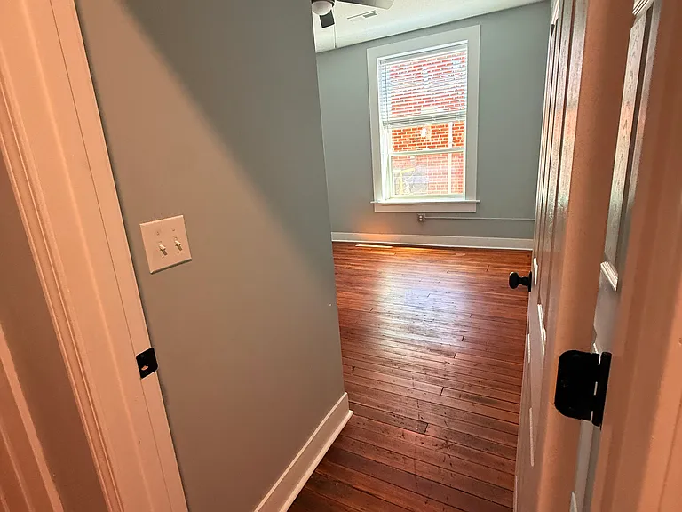103 E Excelsior St #1 — Photo 11