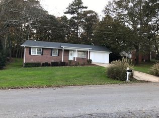 52 Snooky Dr #06, Dallas, GA 30157