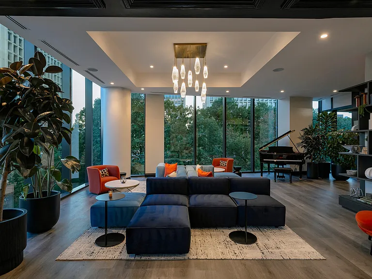 The Ryland — Photo 8