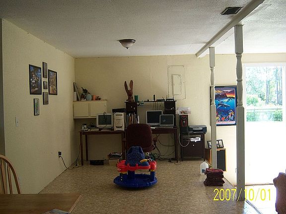 dinning room or office!