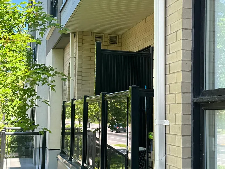 8855 Sheppard Ave E #227 — Photo 2