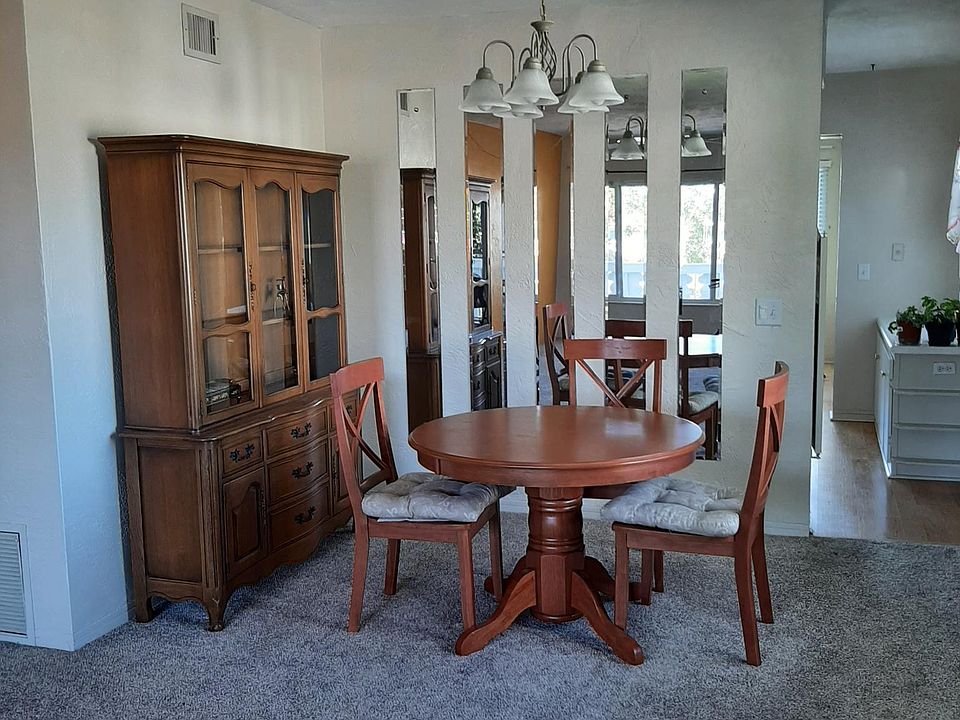 1st image of 2453 Brazilia Dr APT 71
